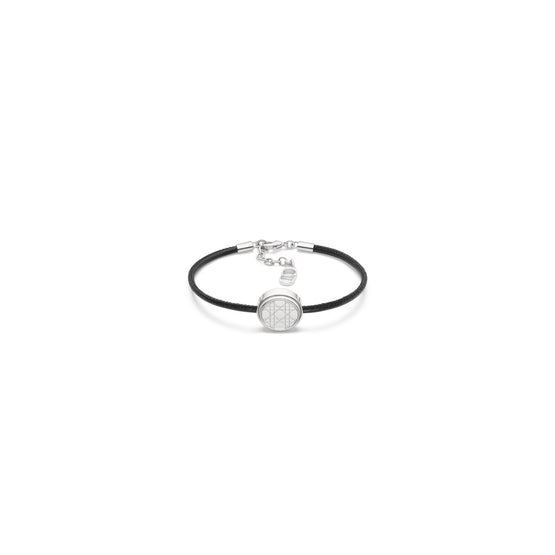 Men Custom Fashion Jewelry - D004