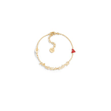 Women Bracelet - D309 *Trunk Show*