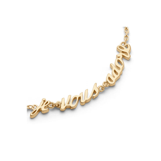 Women Bracelet - D309