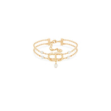 Women Bracelet - D301
