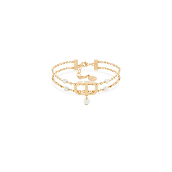 Women Bracelet - D301