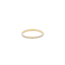 Women Bracelet - D301 *Trunk Show*