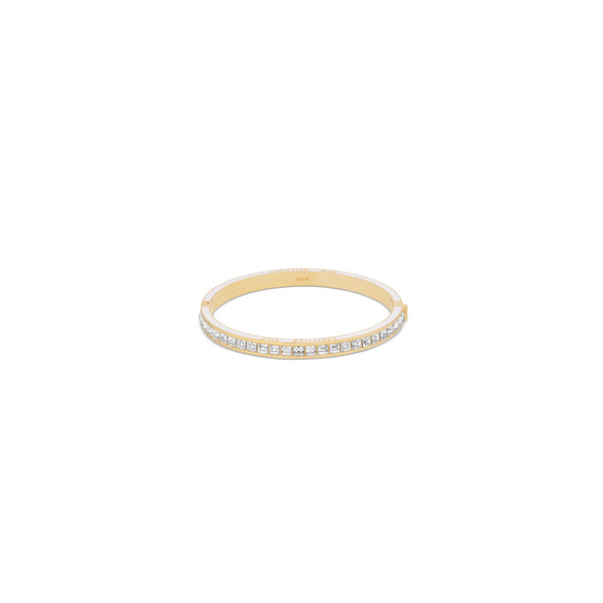 Women Bracelet - D301 *Trunk Show*