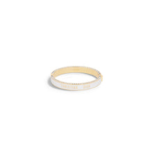 Women Bracelet - D301 *Trunk Show*