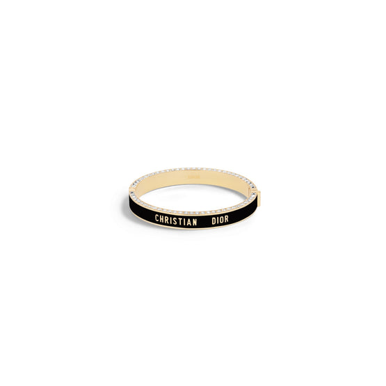 Women Bracelet - D307 *Trunk Show*