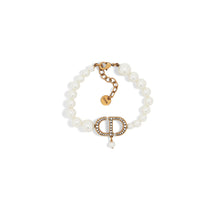 Women Bracelet - D09S