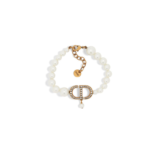 Women Bracelet - D09S