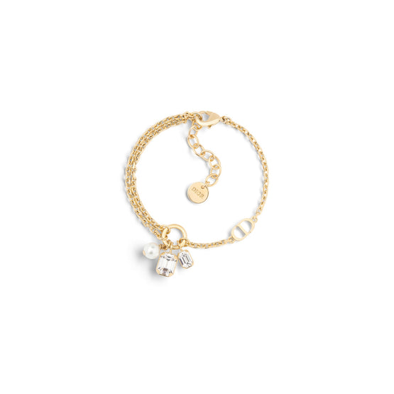 Women Bracelet - D03S