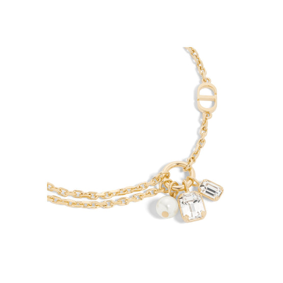 Women Bracelet - D03S
