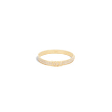Women Bracelet - D03S *Trunk Show*