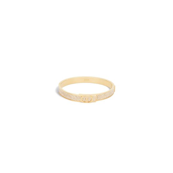 Women Bracelet - D03S *Trunk Show*