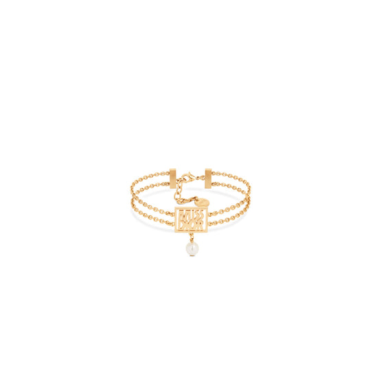 Women Bracelet - D301 *Trunk Show*