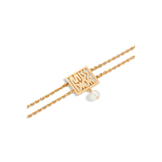 Women Bracelet - D301