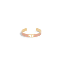 Women Bracelet - D85P