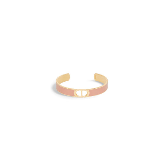Women Bracelet - D85P