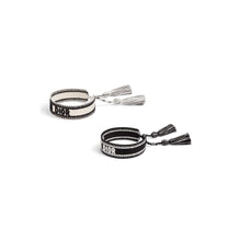 Women Bracelet - D049 *Trunk Show*