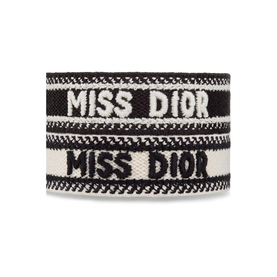 Women Bracelet - D049