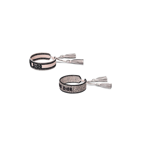 Women Bracelet - D91P