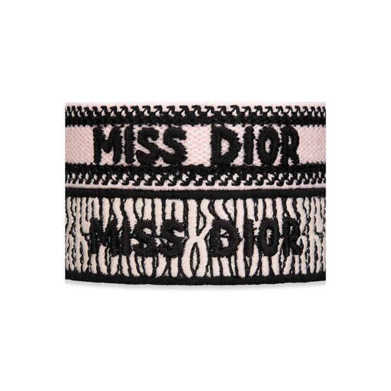 Women Bracelet - D91P