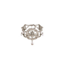 Women Bracelet - D21W *Trunk Show*