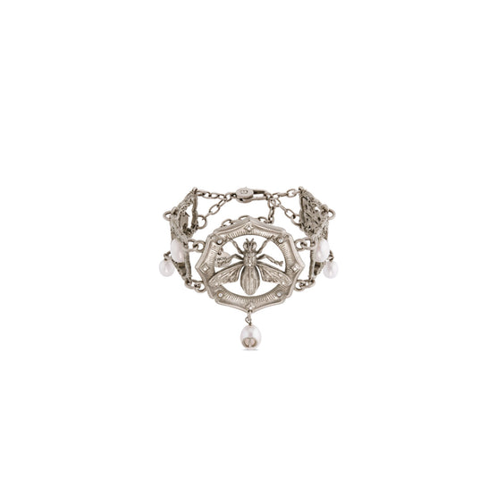Women Bracelet - D21W *Trunk Show*