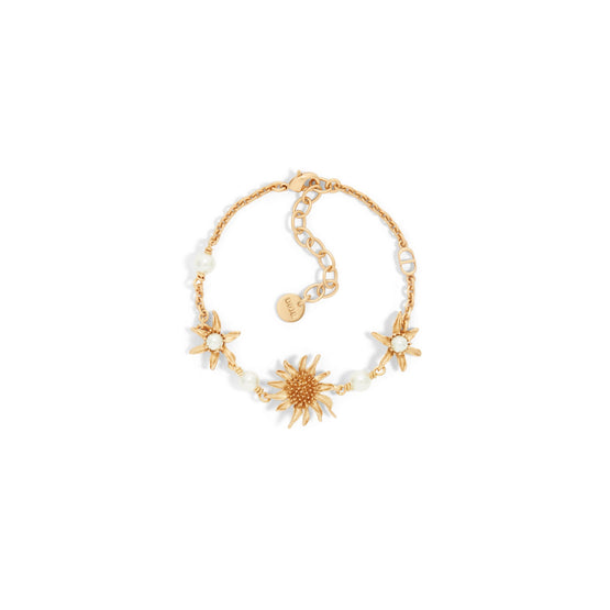 Women Bracelet - D301