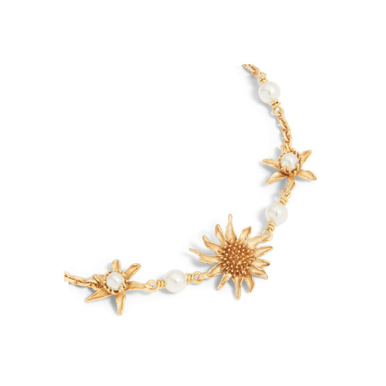 Women Bracelet - D301