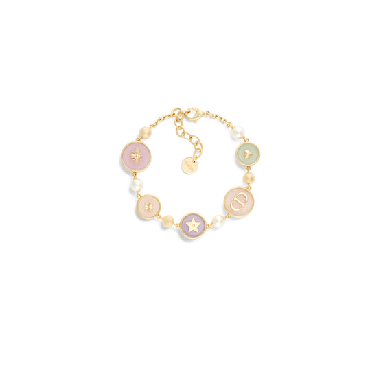 Women Bracelet - D01X *Trunk Show*