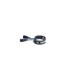 Women Bracelet - D92B