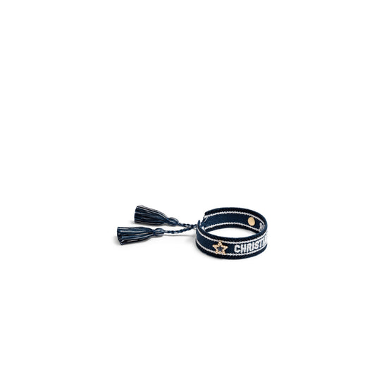 Women Bracelet - D92B