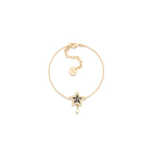 Women Bracelet - D92B