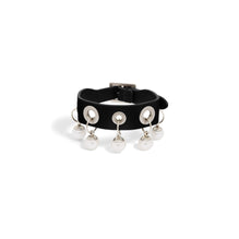 Women Bracelet - D21W