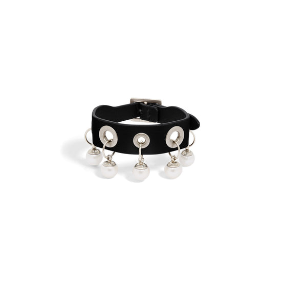 Women Bracelet - D21W