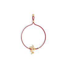 Women Bracelet - D309