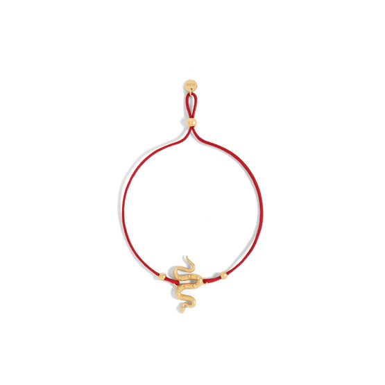 Women Bracelet - D309