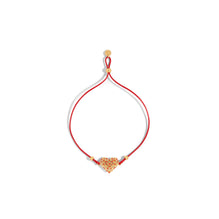 Women Bracelet - D309