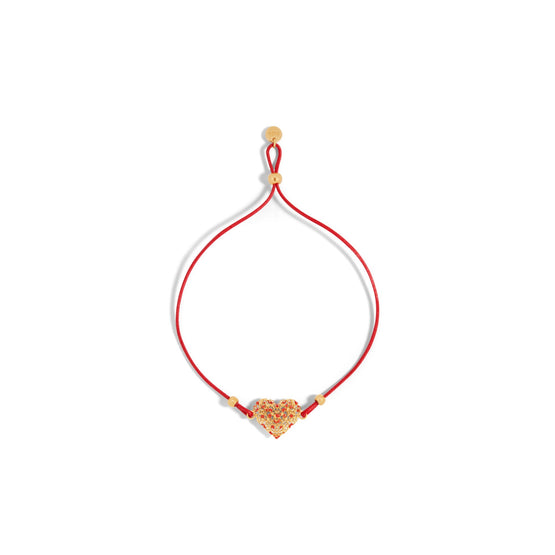 Women Bracelet - D309