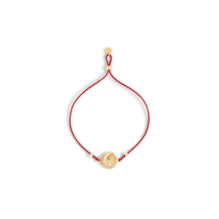 Women Bracelet - D309