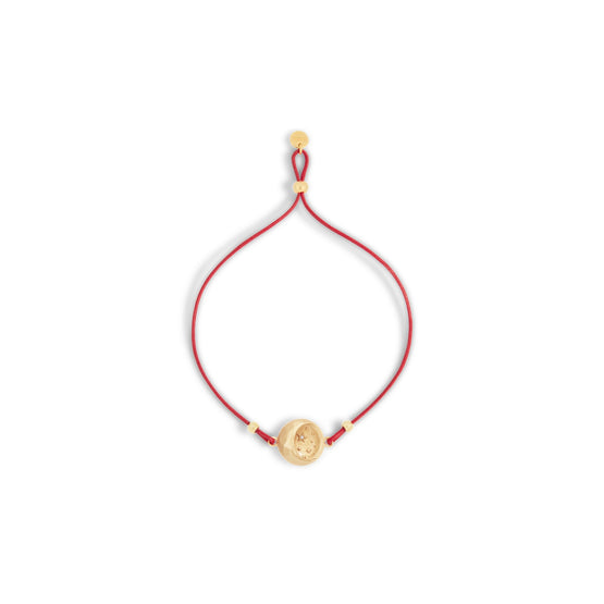 Women Bracelet - D309