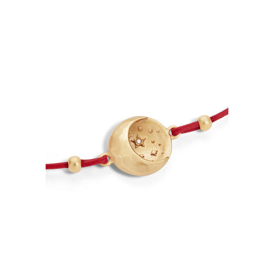 Women Bracelet - D309