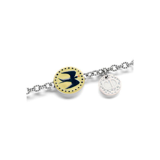 Men Custom Fashion Jewelry - D945