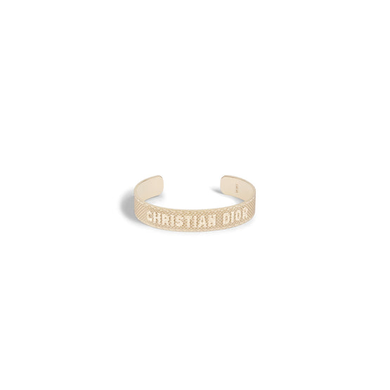 Women Bracelet - D300 *Trunk Show*