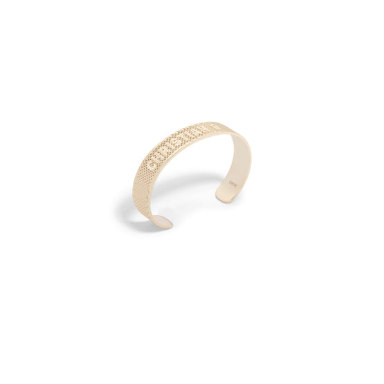 Women Bracelet - D300
