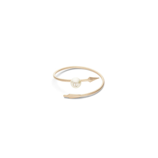 Women Bracelet - D301 *Trunk Show*
