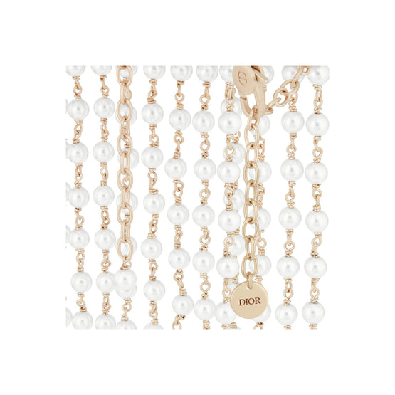 Women Bracelet - D301