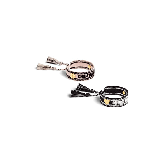 Women Bracelet - D05K