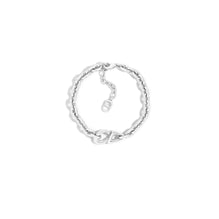 Men Custom Fashion Jewelry - D000 *Trunk Show*