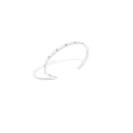 Men Custom Silver Jewelry - D990