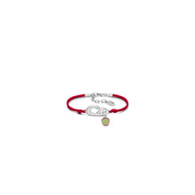 Men Custom Fashion Jewelry - D013