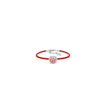 Men Custom Fashion Jewelry - D013